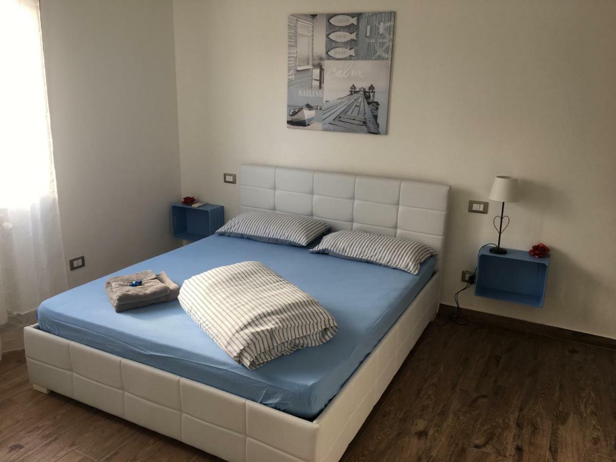 Guest House For You Modena Exterior foto