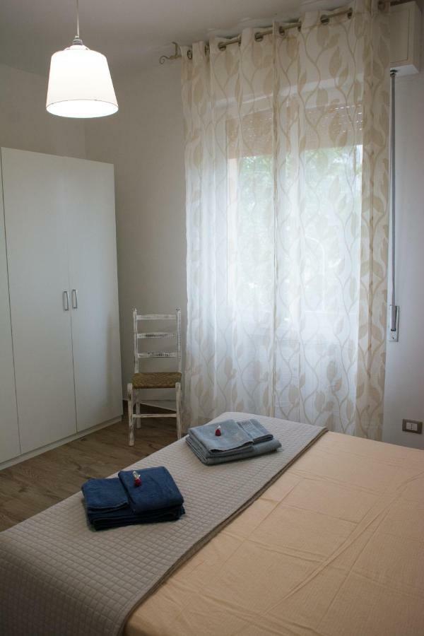 Guest House For You Modena Exterior foto